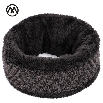 Men's autumn and winter knitted cotton caps scarf warm and comfortable mask ski hats striped casual bean skullies male turban
Men's autumn and winter knitted cotton caps scarf warm and comfortable mask ski hats striped casual bean skullies male turban