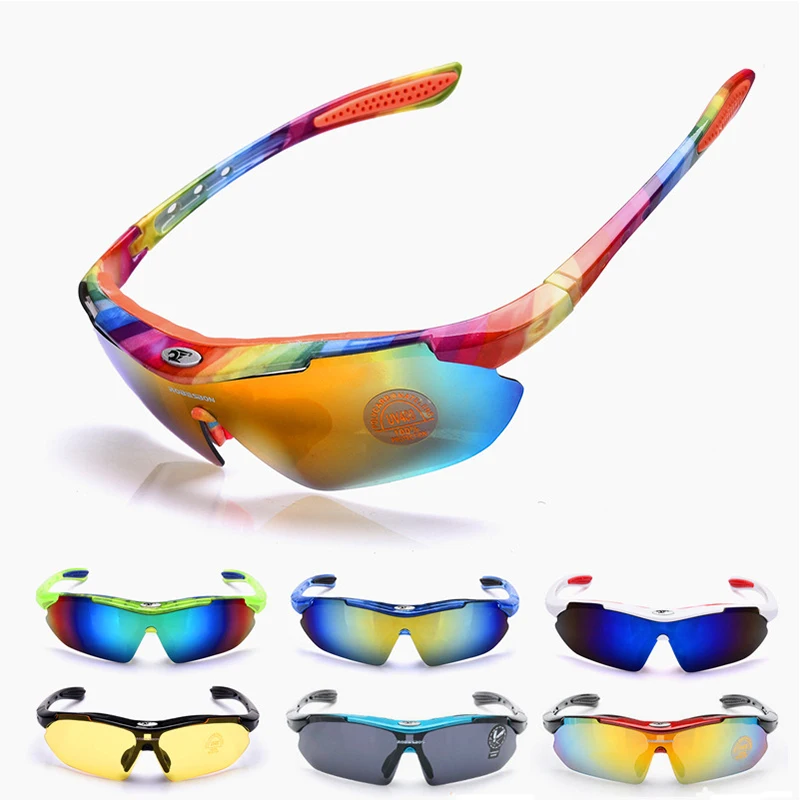 Robesbon 2019 Cycling Glasses Outdoors Unisex Boxed Sun Prevention Sunglasses Outdoors Lens High Definition Eyepiece
Robesbon 2019 Cycling Glasses Outdoors Unisex Boxed Sun Prevention Sunglasses Outdoors Lens High Definition Eyepiece