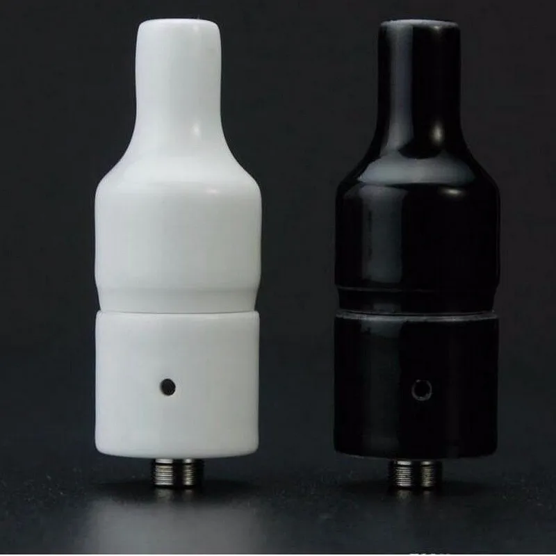 Leiqidudu Ceramic Atomizer Huge Vapor Vaporizer 510 e cigarette vape can fit mechanical mod dry herb e-cig
Leiqidudu Ceramic Atomizer Huge Vapor Vaporizer 510 e cigarette vape can fit mechanical mod dry herb e-cig