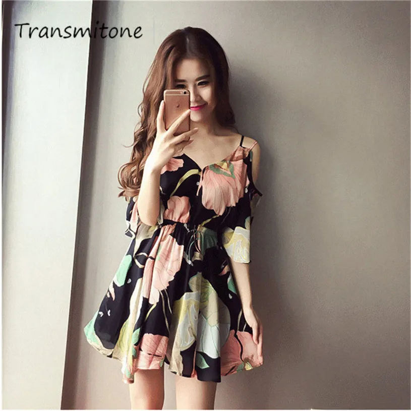 Summer Dresses Multicolor Vacation Backless Boho Bohemian Beach Flounce Cold Shoulder Floral Print Dress Women Casual Dress
Summer Dresses Multicolor Vacation Backless Boho Bohemian Beach Flounce Cold Shoulder Floral Print Dress Women Casual Dress