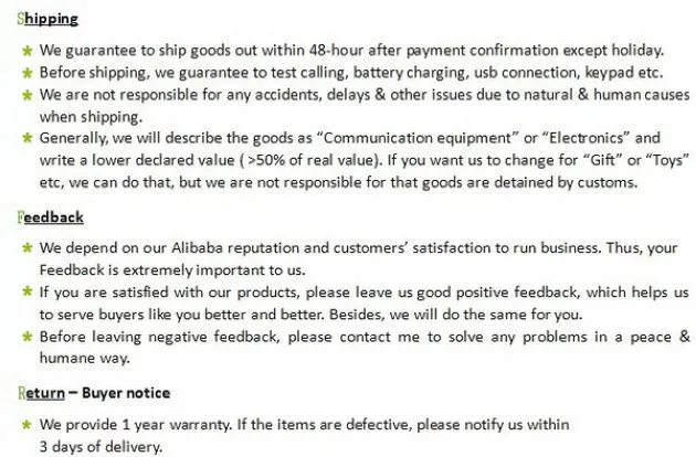 Universal Portable LED Flashlight 4x AA Battery USB Power Bank Charger Case Box Battery Charger DIY Kit For Smart Phone Universal Portable LED Flashlight 4x AA Battery USB Power Bank Charger Case Box Battery Charger DIY Kit For Smart Phone