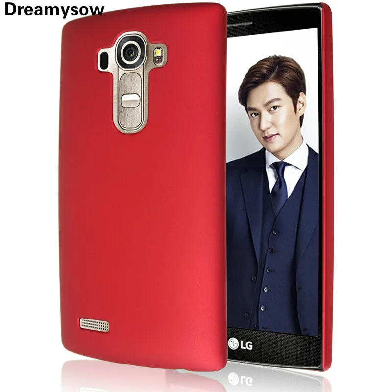 Rubberized Hard Back Cover Matte Phone Case For LG G2 Mini V10 Q6 Q30 V30 K7 Nexus5 5X G6 G4 G3 Hard Plastic Shockproof Case
Rubberized Hard Back Cover Matte Phone Case For LG G2 Mini V10 Q6 Q30 V30 K7 Nexus5 5X G6 G4 G3 Hard Plastic Shockproof Case