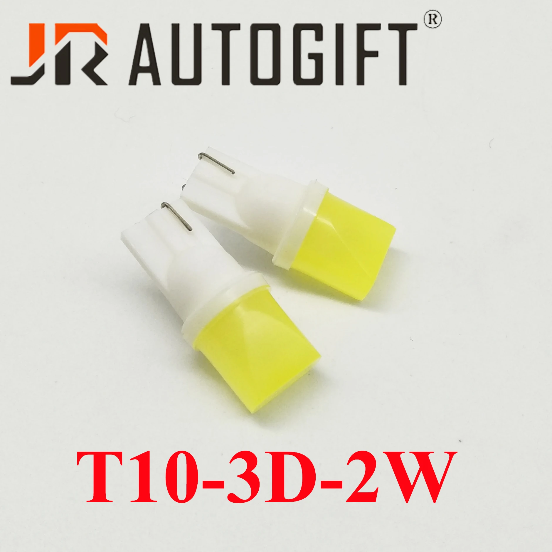 100x T10 W5W 3D LED 12V 24V Red Blue Wedge Licence Plate Lights Turn Side Lamp Car Reading Dome Light Auto Parking Bulb for lada
100x T10 W5W 3D LED 12V 24V Red Blue Wedge Licence Plate Lights Turn Side Lamp Car Reading Dome Light Auto Parking Bulb for lada