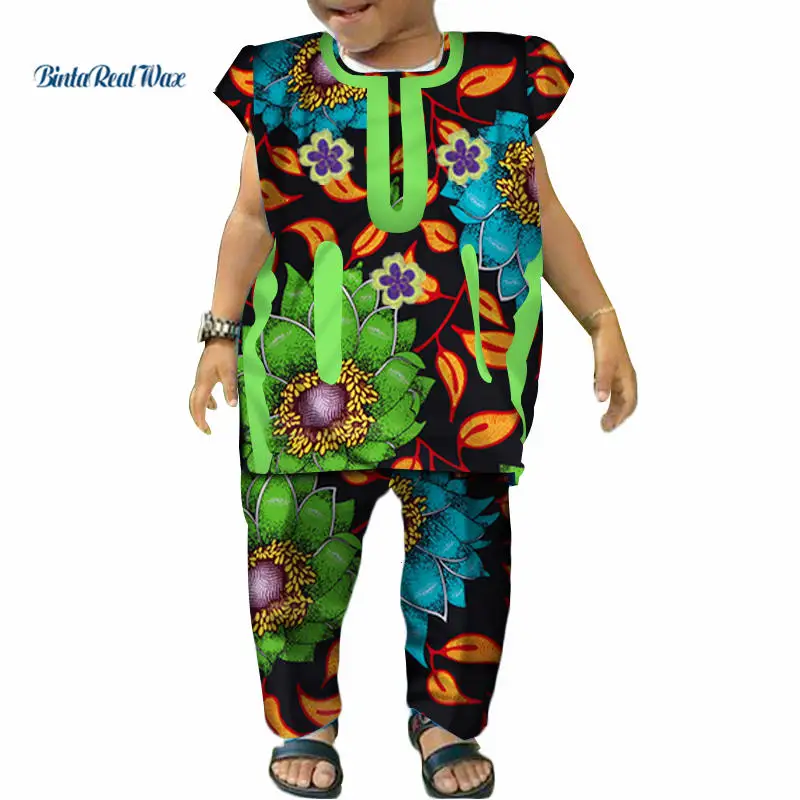 Unsexy Boys Girls Tops and Pants Sets Bazin Riche 100% Cotton African Print Ankara Shirt and Pants Sets African Clothes WYT223 
Unsexy Boys Girls Tops and Pants Sets Bazin Riche 100% Cotton African Print Ankara Shirt and Pants Sets African Clothes WYT223