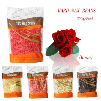 300g bagged waxed bikini depilatory bean lady hair removal hot foil hard wax hair removal waxy bean hair removal hot film hard
300g bagged waxed bikini depilatory bean lady hair removal hot foil hard wax hair removal waxy bean hair removal hot film hard