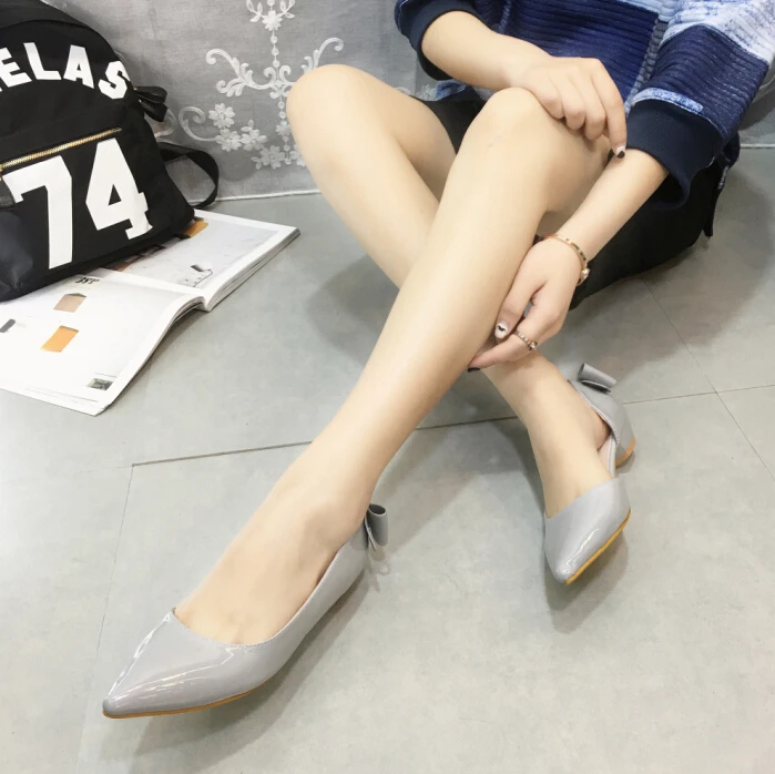 A12