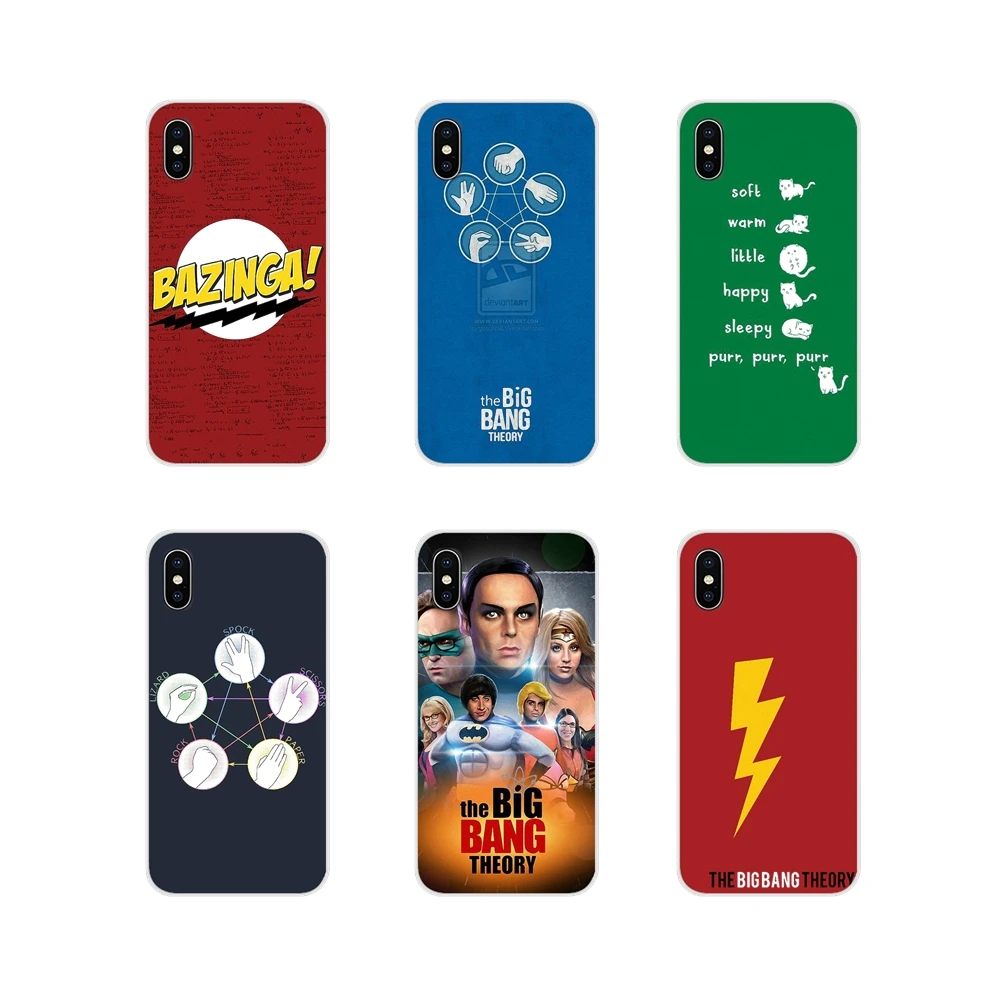 For Samsung Galaxy S4 S5 MINI S6 S7 edge S8 S9 S10 Plus Note 3 4 5 8 9 Big Bang Theory Bazinga Accessories Phone Cases Covers
For Samsung Galaxy S4 S5 MINI S6 S7 edge S8 S9 S10 Plus Note 3 4 5 8 9 Big Bang Theory Bazinga Accessories Phone Cases Covers