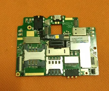 Used Original motherboard 2G+16G mainboard for Elephone P3000S 4G LTE 5" IPS MTK6592 HD 2G+16G Smart Phone + Free Shipping
Used Original motherboard 2G+16G mainboard for Elephone P3000S 4G LTE 5" IPS MTK6592 HD 2G+16G Smart Phone + Free Shipping