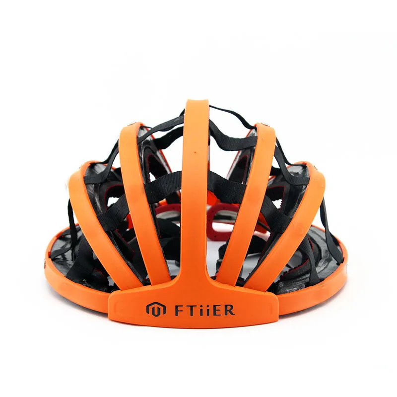 Road Cycling Helmets Ultralight Helmet for Bike Bicycle Helmet Adjustable Casque Cyclisme 56-62cm
Road Cycling Helmets Ultralight Helmet for Bike Bicycle Helmet Adjustable Casque Cyclisme 56-62cm