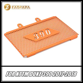 FOR KTM DUKE 390 2017 2018 Motorcycle Accessories Water Tank Radiator Protection Cover
FOR KTM DUKE 390 2017 2018 Motorcycle Accessories Water Tank Radiator Protection Cover