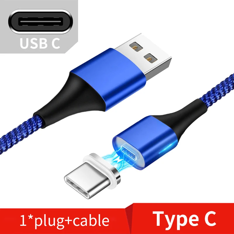 mobile phone charging cable Lengthen Charger data cable Androi Type C fast charging elbow for Samsung GALAXY G892A
mobile phone charging cable Lengthen Charger data cable Androi Type C fast charging elbow for Samsung GALAXY G892A