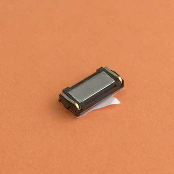 For Sony Xperia ZL LT35i L35H LT35 L35 Earpiece Speaker Receiver Earphone Replacement Part High Quality
For Sony Xperia ZL LT35i L35H LT35 L35 Earpiece Speaker Receiver Earphone Replacement Part High Quality