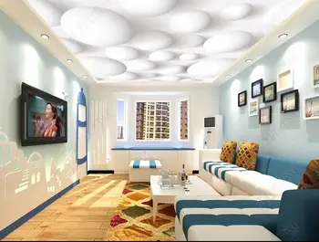 1803 3D Milk White Goose Egg Circle Whirling Printing stretch ceiling film for workshop ceiling decoration
1803 3D Milk White Goose Egg Circle Whirling Printing stretch ceiling film for workshop ceiling decoration