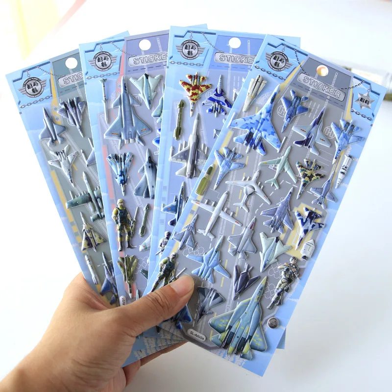 20set/1lot Kawaii Stationery Stickers Aircraft Diary Planner Decorative Mobile Stickers Scrapbooking DIY Craft Stickers
20set/1lot Kawaii Stationery Stickers Aircraft Diary Planner Decorative Mobile Stickers Scrapbooking DIY Craft Stickers
