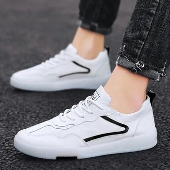 2019 New Men Outdoor Walking keeping balance sport Shoe men Classic Breathable Mesh sneakers zapatillas deportivas hombre 
2019 New Men Outdoor Walking keeping balance sport Shoe men Classic Breathable Mesh sneakers zapatillas deportivas hombre