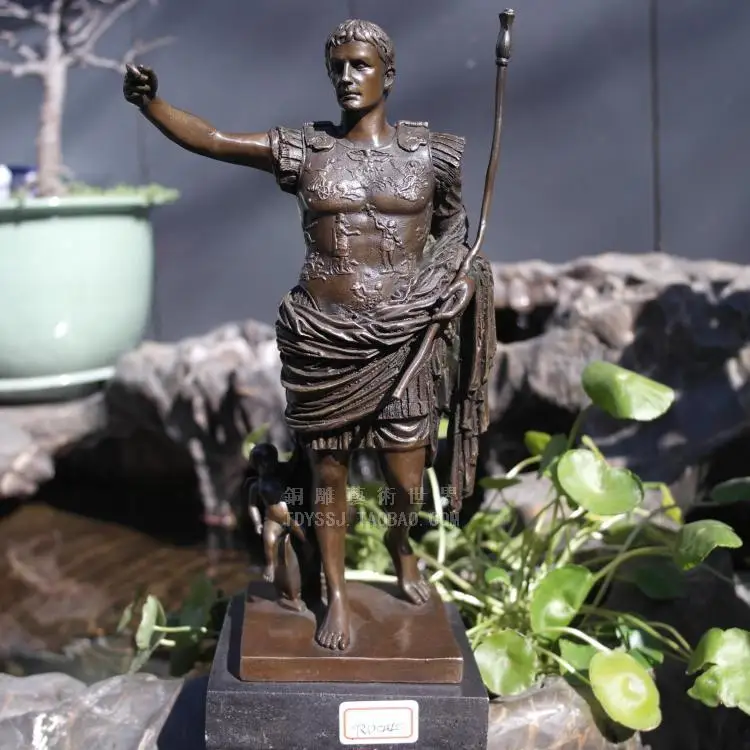 Медная скульптура метос Бронзовая статуя coppersmith художественное украшение для дома бронзовое художественное украшение подарок ручная работа коллекция для дома
Медная скульптура метос Бронзовая статуя coppersmith художественное украшение для дома бронзовое художественное украшение подарок ручная работа коллекция для дома