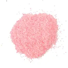 OutTop Mix Kit de Maquiagem Nail Art Glitter Em Pó Acrílico Pó Gel Lantejoulas 3D Decoração de Prata Presente Beleza(China)