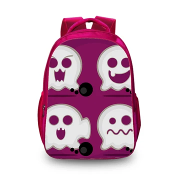 BAOBEIKU 3D Backpacks Fashion Print Hallowmas Character Bags For Halloween Childrens School Laptop Animal Kids Backpack dropship 
BAOBEIKU 3D Backpacks Fashion Print Hallowmas Character Bags For Halloween Childrens School Laptop Animal Kids Backpack dropship