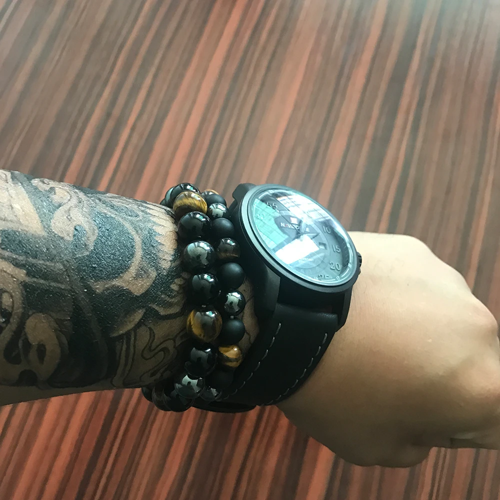 2 (2)