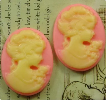 18*25mm European Resin Cameo pendants,mix colors Resin Flower,resin Flower vintage pendants,DIY resin beads Craft jewelry
18*25mm European Resin Cameo pendants,mix colors Resin Flower,resin Flower vintage pendants,DIY resin beads Craft jewelry