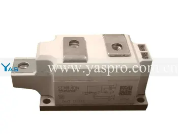 thyristor SKKT161/08E,SKKT161/12E,SKKT161/14E,SKKT161/16E,SKKT161/18E,SKKT161-12E,SKKT161-14E,SKKT161-16E,
thyristor SKKT161/08E,SKKT161/12E,SKKT161/14E,SKKT161/16E,SKKT161/18E,SKKT161-12E,SKKT161-14E,SKKT161-16E,