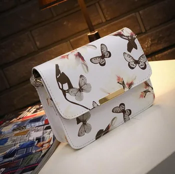 by dhl or ems 100pcs Women Floral leather Shoulder Bag Retro Female Small Messenger Bag Famous Designer Clutch Shoulder Bags
by dhl or ems 100pcs Women Floral leather Shoulder Bag Retro Female Small Messenger Bag Famous Designer Clutch Shoulder Bags