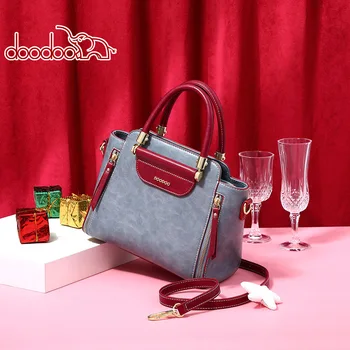 Beach Bag 2019 New Design Pattern Package Hit Color Personality Single Shoulder Satchel Handbag korean Style Fashion For Women
Beach Bag 2019 New Design Pattern Package Hit Color Personality Single Shoulder Satchel Handbag korean Style Fashion For Women
