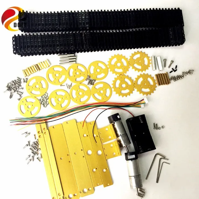 TB2FRzJqpXXXXasXpXXXXXXXXXX_!!116050204