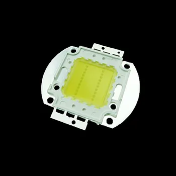 

Led Chip 20W Pure white Led Moudle 700mA 6000-6500K