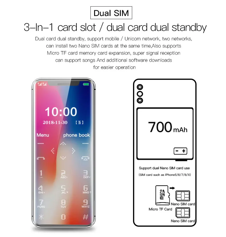 X_18