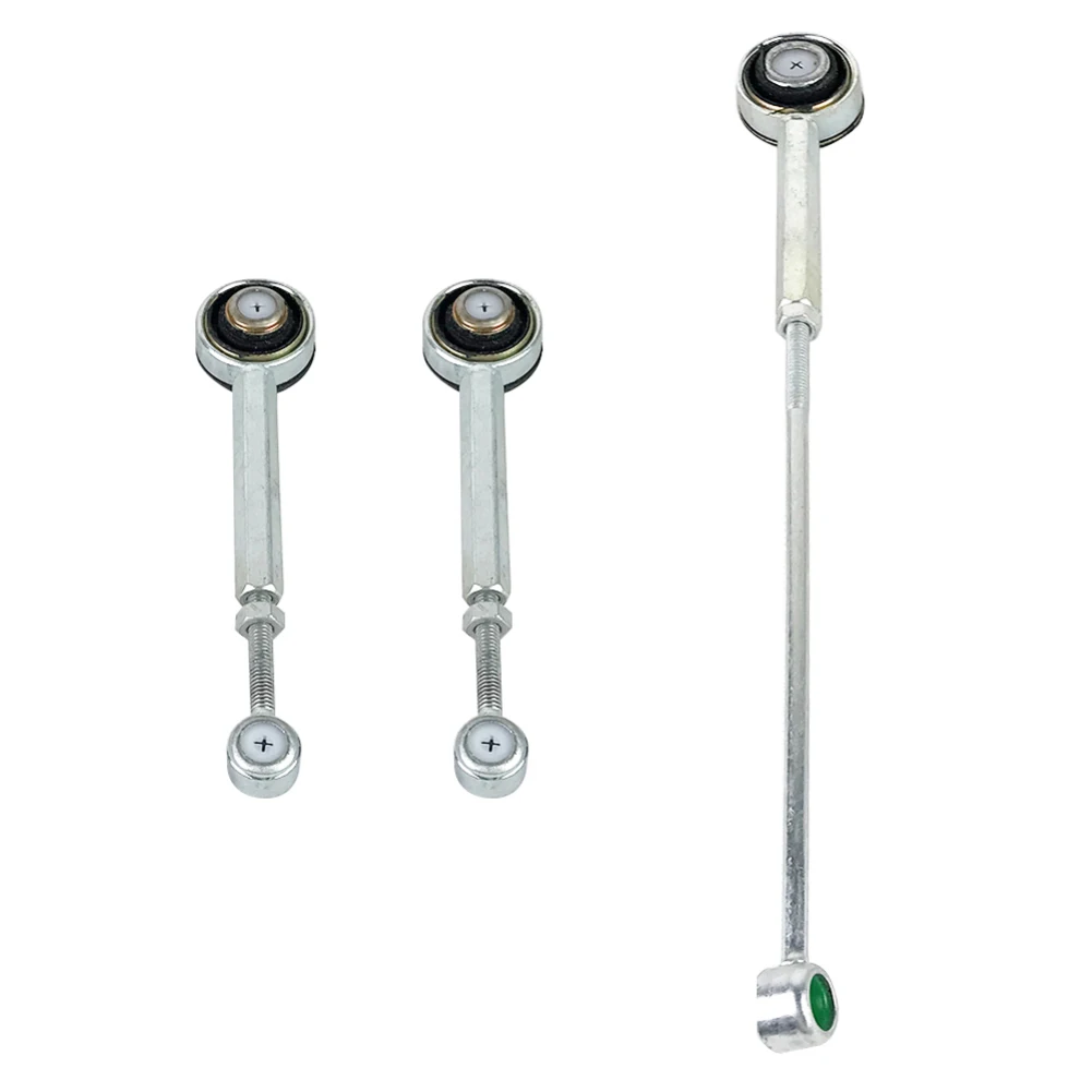 Shift link Partner Gear Linkage Rod Gearbox Set Replacement Shift Gear Link Spare Parts For Peugeot 306 405 car accessories
Shift link Partner Gear Linkage Rod Gearbox Set Replacement Shift Gear Link Spare Parts For Peugeot 306 405 car accessories