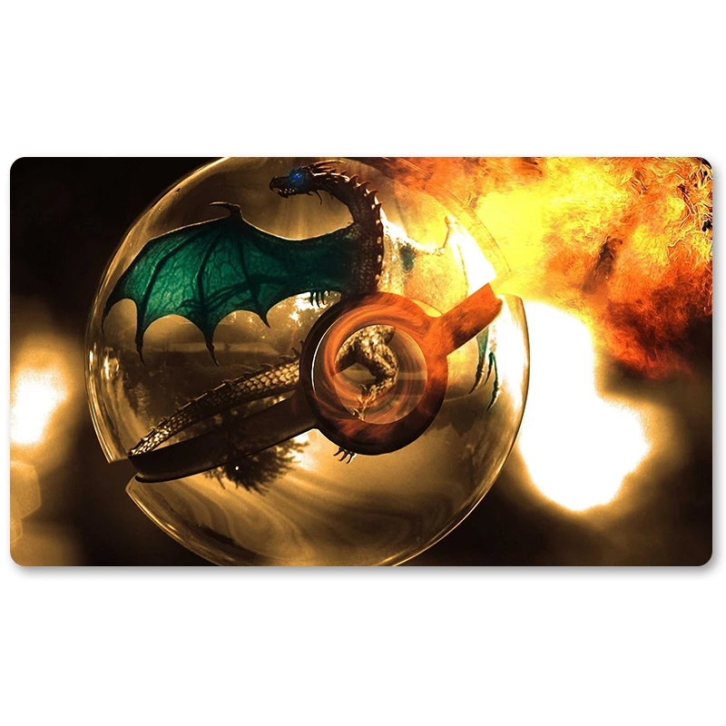 Many Playmat Choices - Pokemon114 - Pokemon Playmat Board Game Mat Table Mat for Pokemon Mouse Mat
Many Playmat Choices - Pokemon114 - Pokemon Playmat Board Game Mat Table Mat for Pokemon Mouse Mat