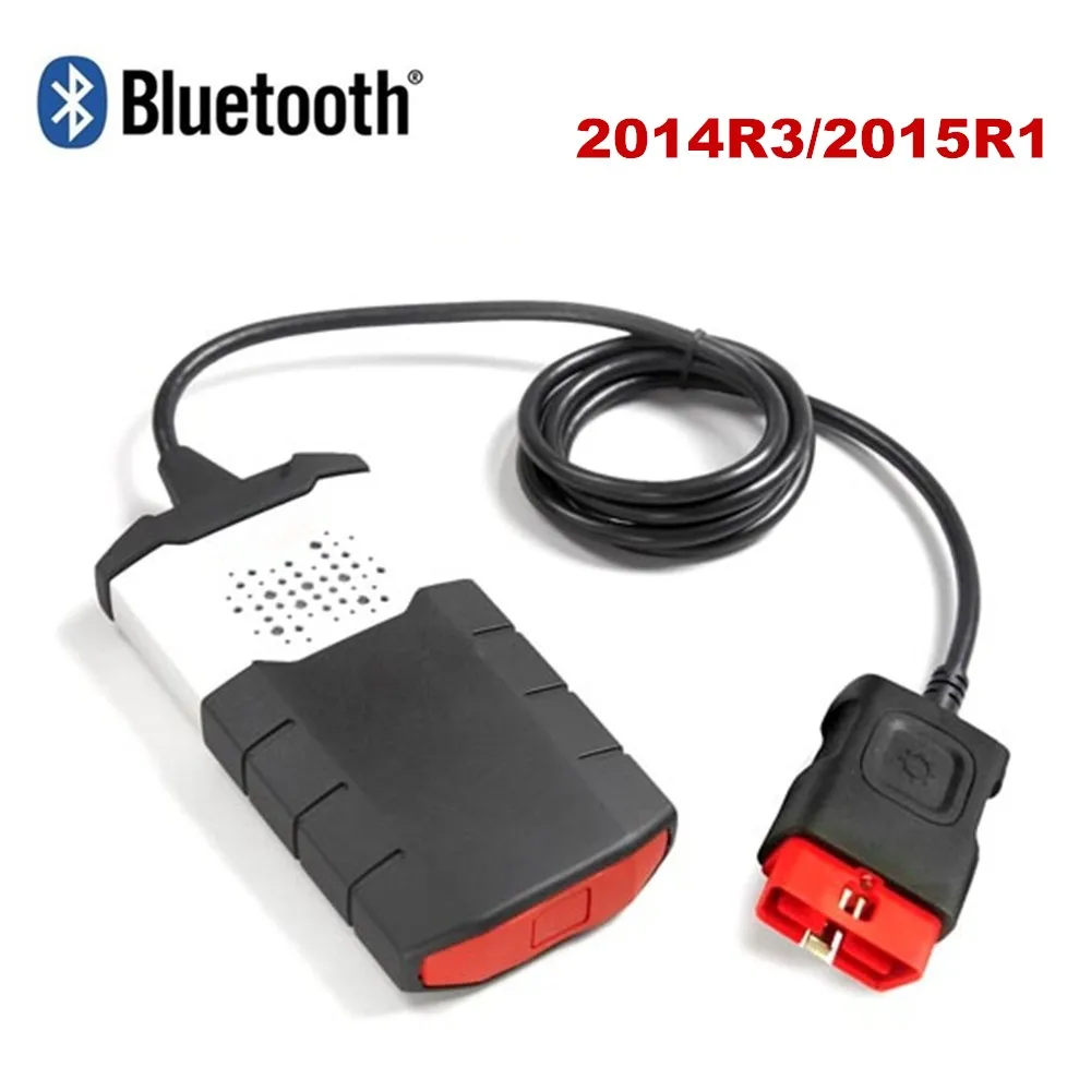 Newest product with Bluetooth 201600 Software VD ds150e CDP for delphis in CD auto obd2 diagnostic tools
Newest product with Bluetooth 201600 Software VD ds150e CDP for delphis in CD auto obd2 diagnostic tools