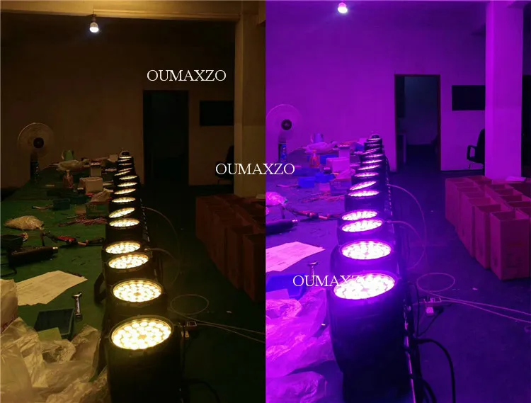 oumaxzo (15)