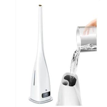 220V Mechanical Intelligent Version Available Electric Air Humidifier Mist Fogger Maker Good Quality Humidifiers EU/AU/UK/US
220V Mechanical Intelligent Version Available Electric Air Humidifier Mist Fogger Maker Good Quality Humidifiers EU/AU/UK/US