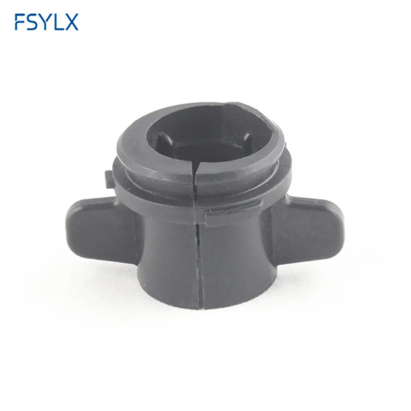 10pcs*HID Xenon bulb holder for Volvo S40 V40 S60 V70 HID holder adaptors Car HID Bulb Adapter Base Socket for Volvo
10pcs*HID Xenon bulb holder for Volvo S40 V40 S60 V70 HID holder adaptors Car HID Bulb Adapter Base Socket for Volvo