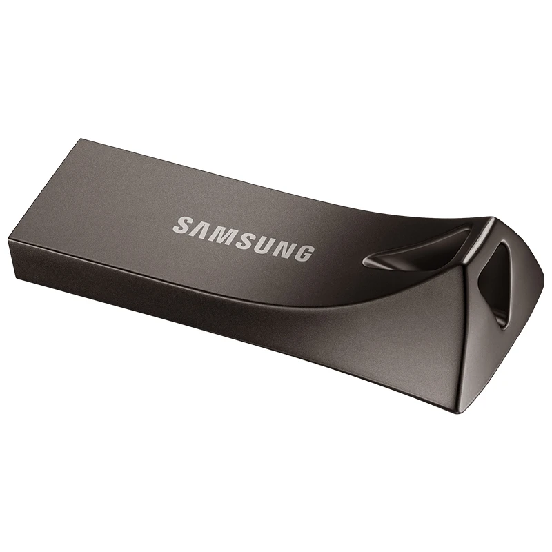 Samsung 4 128gb