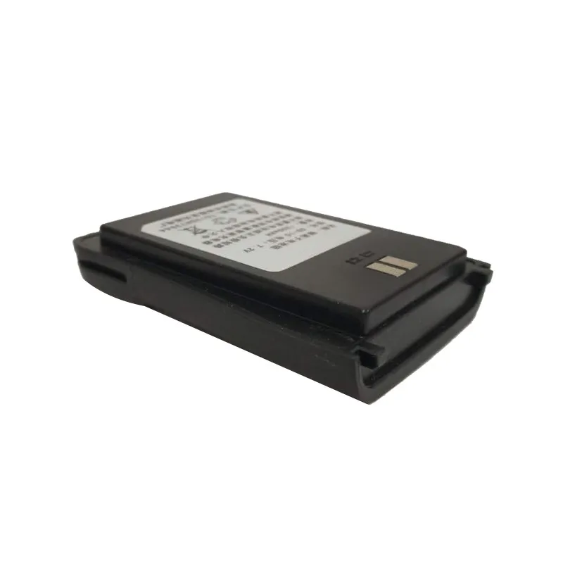file/t93de7275/a1f45e0b/f73bf5ebbec62743de622a7a