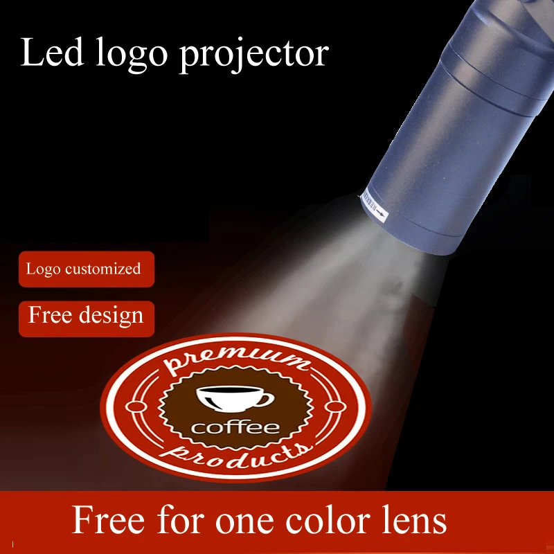 LED Logo projector customized image static 10W 220v Shop Mall advertising image projections lamp light Restaurat
LED Logo projector customized image static 10W 220v Shop Mall advertising image projections lamp light Restaurat