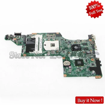 NOKOTION 630985-001 DA0LX6MB6I0 Notebook PC Main Board For HP Pavilion DV7-4000 Laptop motherboard HM55 HD6300
NOKOTION 630985-001 DA0LX6MB6I0 Notebook PC Main Board For HP Pavilion DV7-4000 Laptop motherboard HM55 HD6300