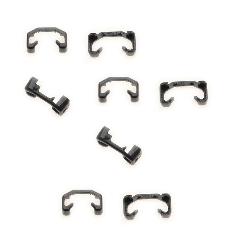 Car Seat Slide Clip Sliding Rail Blanking Cap Seat Block Buckle For VW Tiguan Sharan Jetta Fabia Rapid 5N0 881 347 A
Car Seat Slide Clip Sliding Rail Blanking Cap Seat Block Buckle For VW Tiguan Sharan Jetta Fabia Rapid 5N0 881 347 A