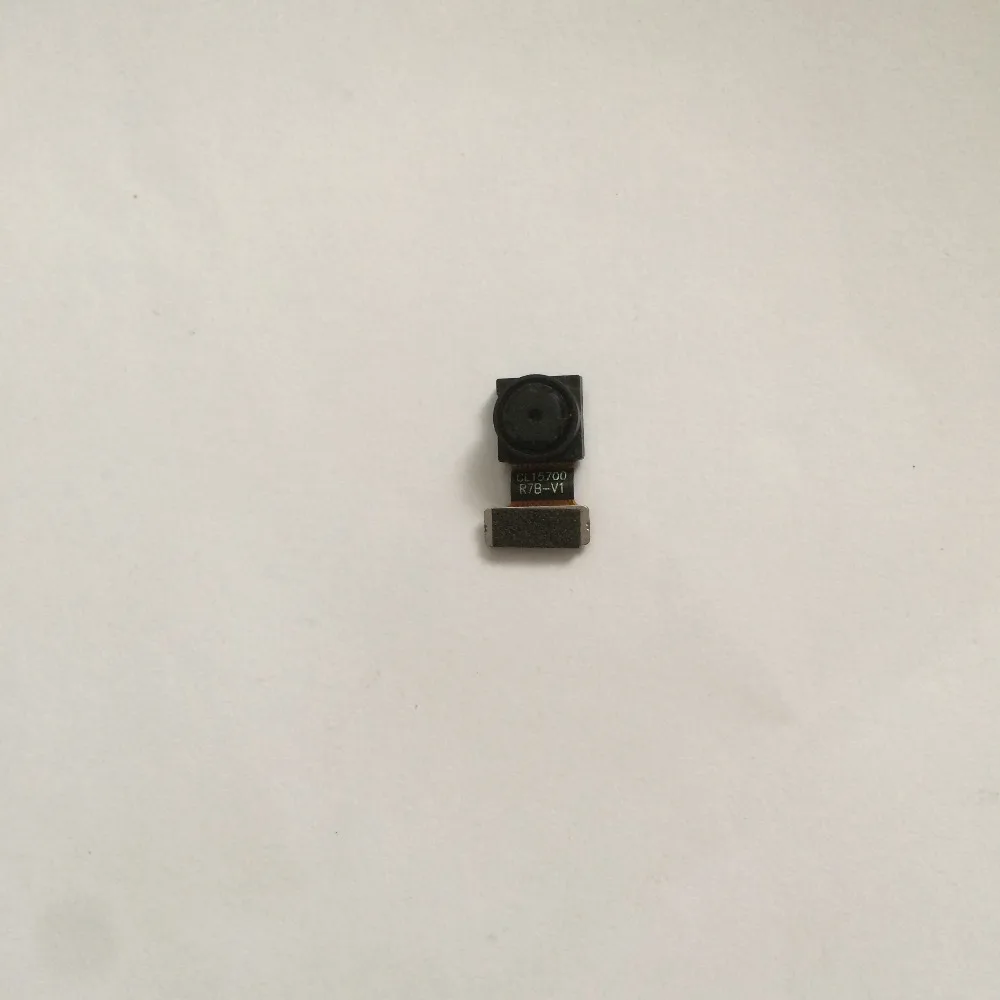Used Front Camera 8.0MP Module For Blackview R7 MTK6755 Octa Core 5.5'' 1920x1080 tracking
Used Front Camera 8.0MP Module For Blackview R7 MTK6755 Octa Core 5.5'' 1920x1080 tracking