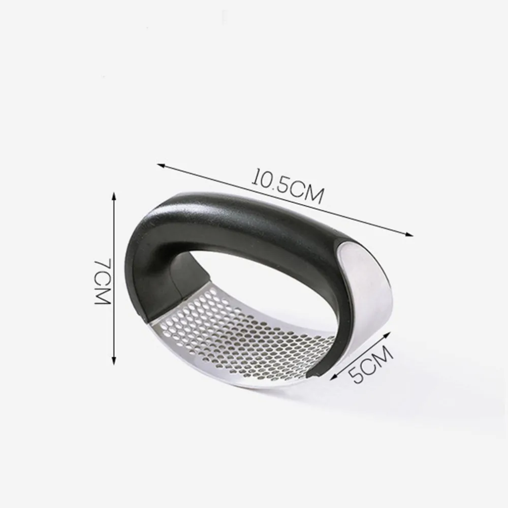 YY6890500-S-2-1