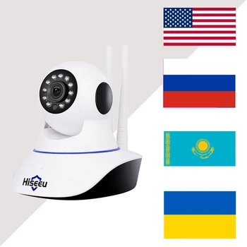 1080P Mini Wifi Camera Camaras De Seguridad HD Camera Baby Monitor Endoscope Night Vision CCTV Camera 
1080P Mini Wifi Camera Camaras De Seguridad HD Camera Baby Monitor Endoscope Night Vision CCTV Camera