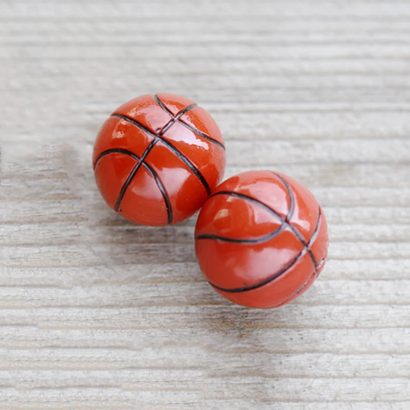 ZOCDOU 4 Pieces Football America Basketball Small Statue Russia Brazil Mini Figurine Crafts Ornament Miniatures DIY Toy Decor
ZOCDOU 4 Pieces Football America Basketball Small Statue Russia Brazil Mini Figurine Crafts Ornament Miniatures DIY Toy Decor