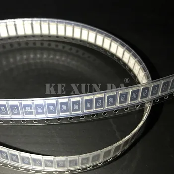 Original 100PCS 2512 1R0 Resistor 1W 1R 5% Chip Resistor 1ohm R2512 1R IC 100%NEW
Original 100PCS 2512 1R0 Resistor 1W 1R 5% Chip Resistor 1ohm R2512 1R IC 100%NEW