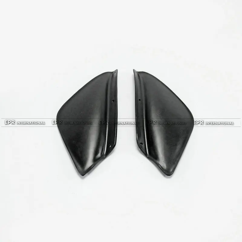 Car-styling FRP Fiber Glass RB Style Front Bumper Canard Fiberglass Racing Coupe Auto Body Kit Trim Fit For Honda S2000 AP1 AP2
Car-styling FRP Fiber Glass RB Style Front Bumper Canard Fiberglass Racing Coupe Auto Body Kit Trim Fit For Honda S2000 AP1 AP2