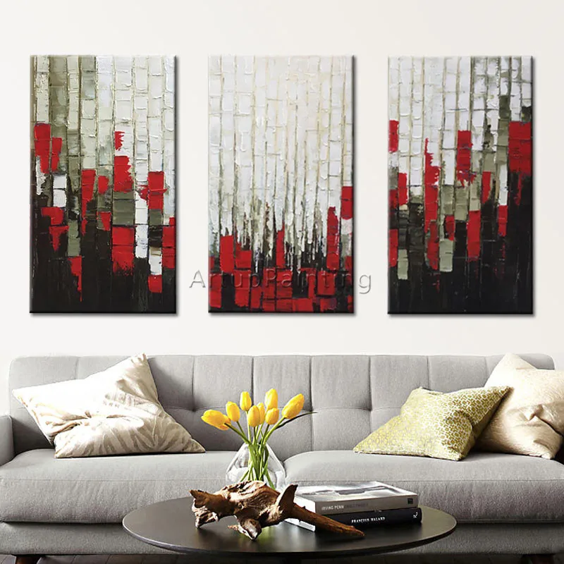 Three_Pieces_abstract0001 (6)