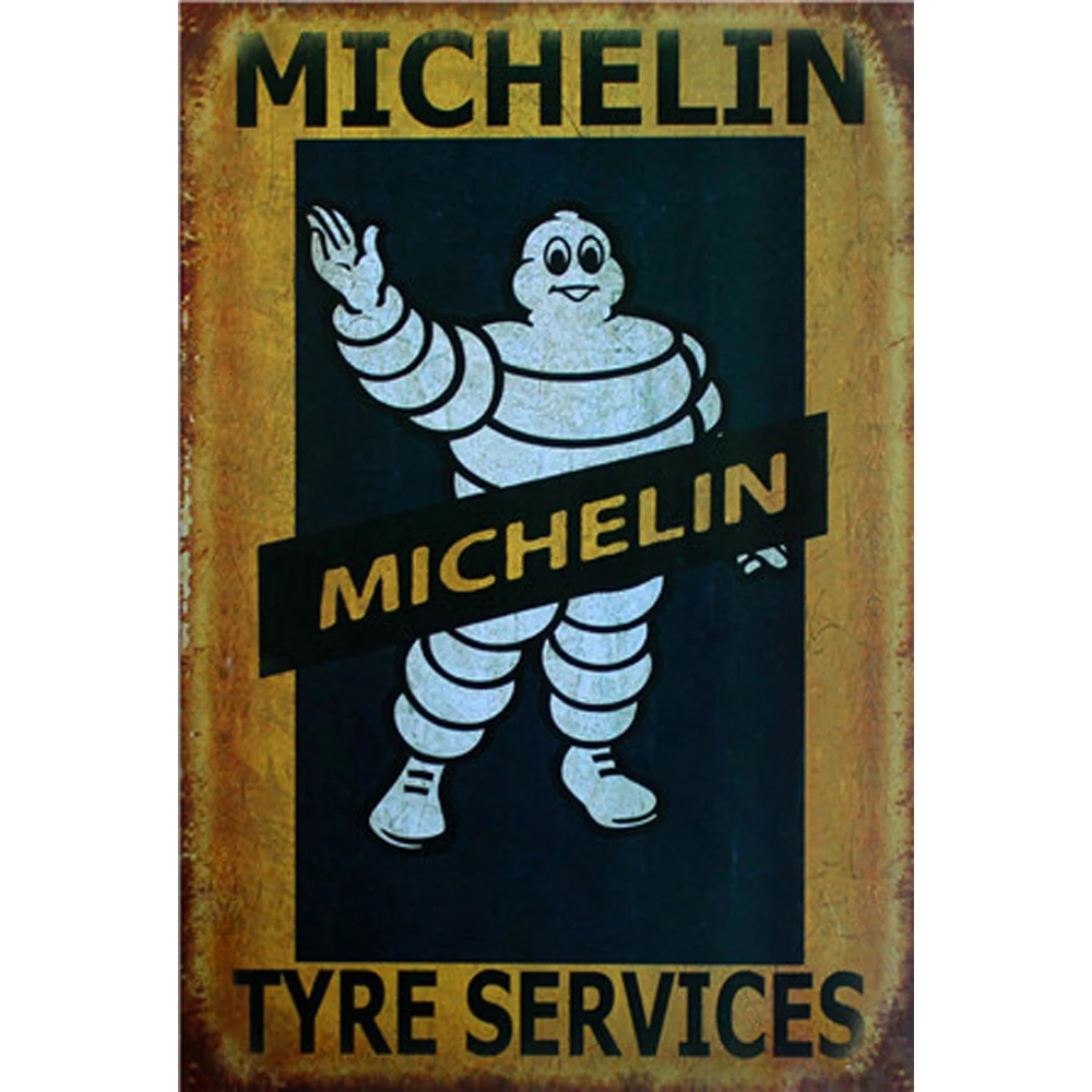 Type Services Metal Sign Bar Wall Decoration Tin Sign Vintage Metal Poster Home Decor Painting Plaques Art Poster
Type Services Metal Sign Bar Wall Decoration Tin Sign Vintage Metal Poster Home Decor Painting Plaques Art Poster