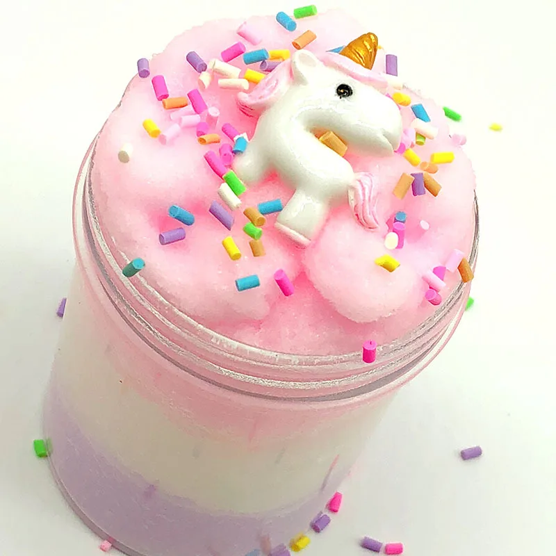 AFDSWG donut squishy 60ml 120ml New three-color brushed snow powder squishies toy squeeze
AFDSWG donut squishy 60ml 120ml New three-color brushed snow powder squishies toy squeeze